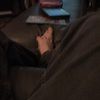 david_wagoner